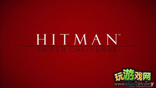 ��ɱ��5�����⡷��Ϸϵͳ��Ƚ�����ͼ���ĵ�