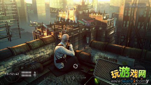 ��ɱ��5�����⡷��Ϸϵͳ��Ƚ�����ͼ���ĵ�