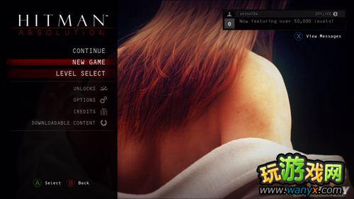 ��ɱ��5�����⡷��Ϸϵͳ��Ƚ�����ͼ���ĵ�