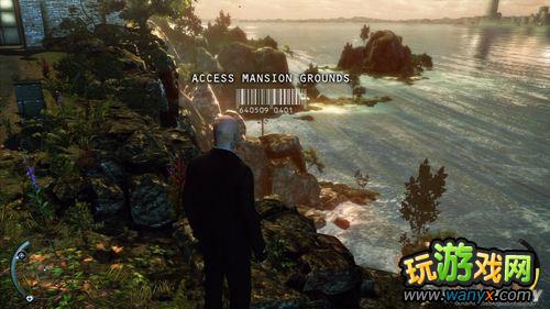 ��ɱ��5�����⡷��Ϸϵͳ��Ƚ�����ͼ���ĵ�