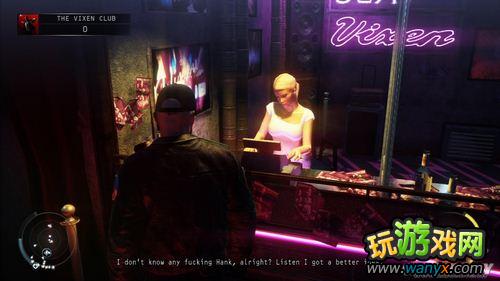 ��ɱ��5�����⡷��Ϸϵͳ��Ƚ�����ͼ���ĵ�