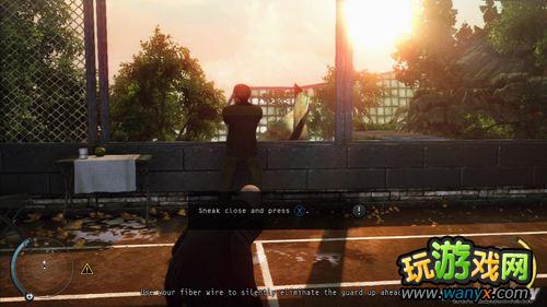 ��ɱ��5�����⡷��Ϸϵͳ��Ƚ�����ͼ���ĵ�