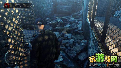 ��ɱ��5�����⡷��Ϸϵͳ��Ƚ�����ͼ���ĵ�