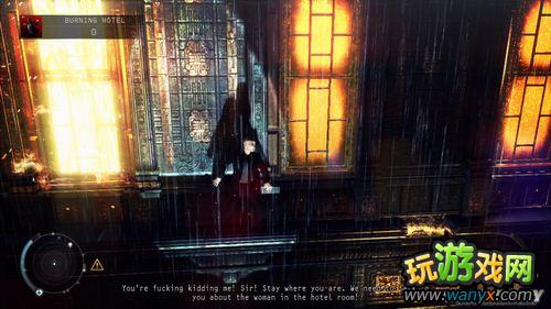 ��ɱ��5�����⡷��Ϸϵͳ��Ƚ�����ͼ���ĵ�