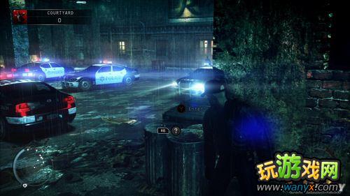 ��ɱ��5�����⡷��Ϸϵͳ��Ƚ�����ͼ���ĵ�