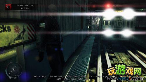 ��ɱ��5�����⡷��Ϸϵͳ��Ƚ�����ͼ���ĵ�