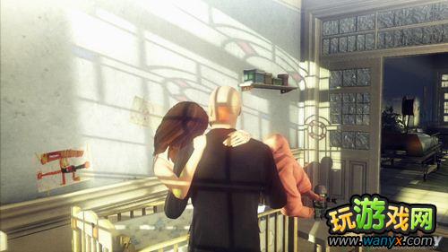 ��ɱ��5�����⡷��Ϸϵͳ��Ƚ�����ͼ���ĵ�