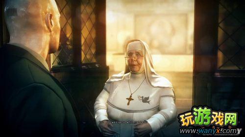 ��ɱ��5�����⡷��Ϸϵͳ��Ƚ�����ͼ���ĵ�