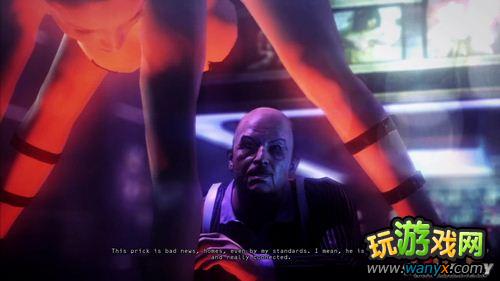 ��ɱ��5�����⡷��Ϸϵͳ��Ƚ�����ͼ���ĵ�