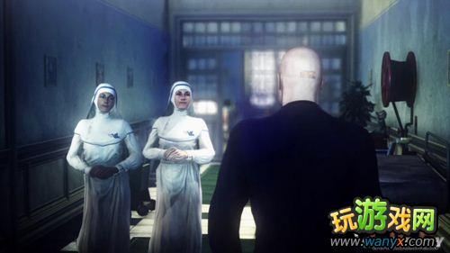 ��ɱ��5�����⡷��Ϸϵͳ��Ƚ�����ͼ���ĵ�