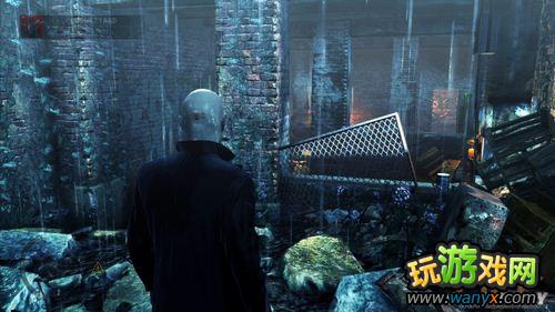 ��ɱ��5�����⡷��Ϸϵͳ��Ƚ�����ͼ���ĵ�