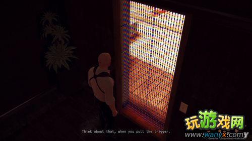 ��ɱ��5�����⡷��Ϸϵͳ��Ƚ�����ͼ���ĵ�