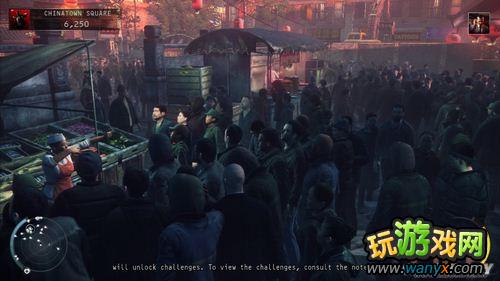 ��ɱ��5�����⡷��Ϸϵͳ��Ƚ�����ͼ���ĵ�