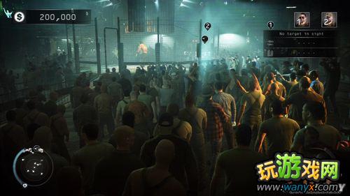 ��ɱ��5�����⡷��Ϸϵͳ��Ƚ�����ͼ���ĵ�