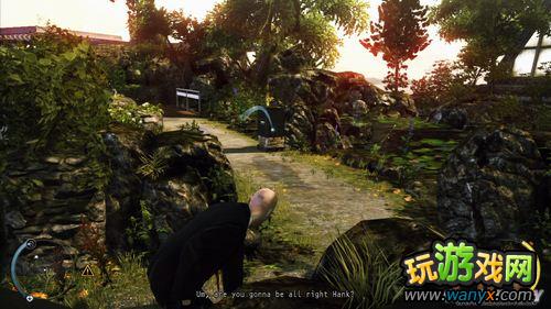 ��ɱ��5�����⡷��Ϸϵͳ��Ƚ�����ͼ���ĵ�