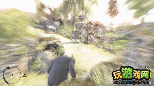 ��ɱ��5�����⡷��Ϸϵͳ��Ƚ�����ͼ���ĵ�