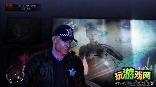 ��ɱ��5�����⡷��Ϸϵͳ��Ƚ�����ͼ���ĵ�