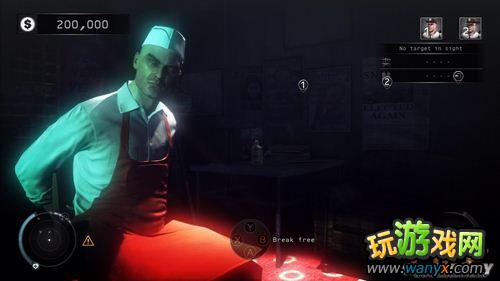 ��ɱ��5�����⡷��Ϸϵͳ��Ƚ�����ͼ���ĵ�