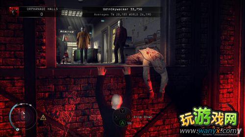 ��ɱ��5�����⡷��Ϸϵͳ��Ƚ�����ͼ���ĵ�