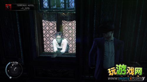 ��ɱ��5�����⡷��Ϸϵͳ��Ƚ�����ͼ���ĵ�