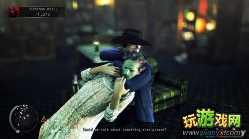 ��ɱ��5�����⡷��Ϸϵͳ��Ƚ�����ͼ���ĵ�