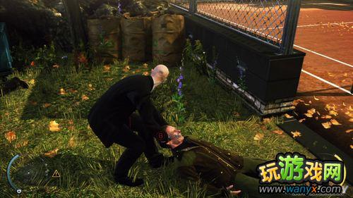 ��ɱ��5�����⡷��Ϸϵͳ��Ƚ�����ͼ���ĵ�