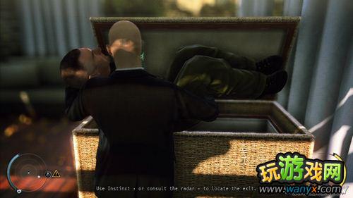 ��ɱ��5�����⡷��Ϸϵͳ��Ƚ�����ͼ���ĵ�