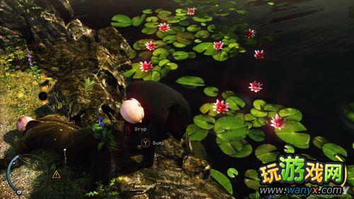 ��ɱ��5�����⡷��Ϸϵͳ��Ƚ�����ͼ���ĵ�