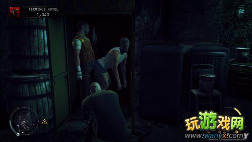 ��ɱ��5�����⡷��Ϸϵͳ��Ƚ�����ͼ���ĵ�