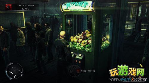 ��ɱ��5�����⡷��Ϸϵͳ��Ƚ�����ͼ���ĵ�