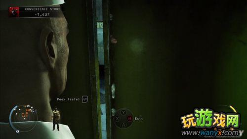 ��ɱ��5�����⡷��Ϸϵͳ��Ƚ�����ͼ���ĵ�