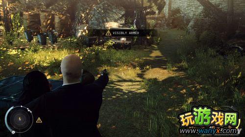 ��ɱ��5�����⡷��Ϸϵͳ��Ƚ�����ͼ���ĵ�