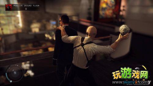 ��ɱ��5�����⡷��Ϸϵͳ��Ƚ�����ͼ���ĵ�