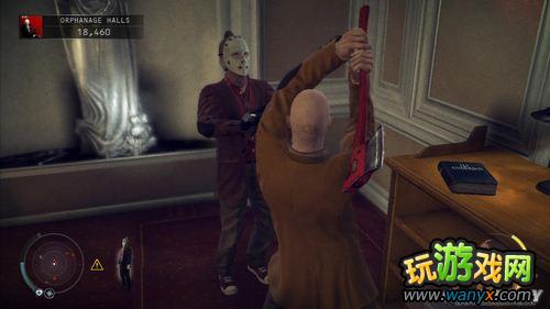 ��ɱ��5�����⡷��Ϸϵͳ��Ƚ�����ͼ���ĵ�