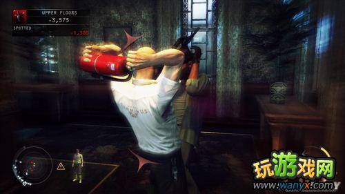 ��ɱ��5�����⡷��Ϸϵͳ��Ƚ�����ͼ���ĵ�