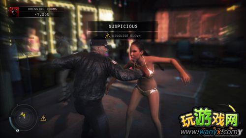 ��ɱ��5�����⡷��Ϸϵͳ��Ƚ�����ͼ���ĵ�