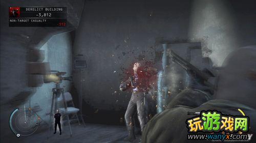 ��ɱ��5�����⡷��Ϸϵͳ��Ƚ�����ͼ���ĵ�