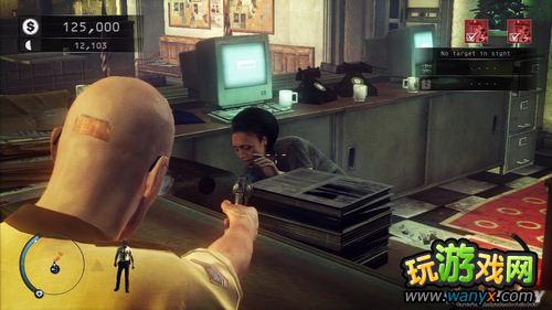 ��ɱ��5�����⡷��Ϸϵͳ��Ƚ�����ͼ���ĵ�