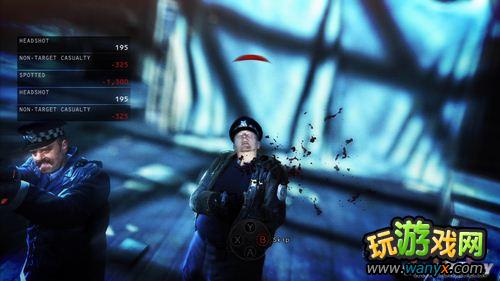 ��ɱ��5�����⡷��Ϸϵͳ��Ƚ�����ͼ���ĵ�