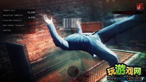 ��ɱ��5�����⡷��Ϸϵͳ��Ƚ�����ͼ���ĵ�