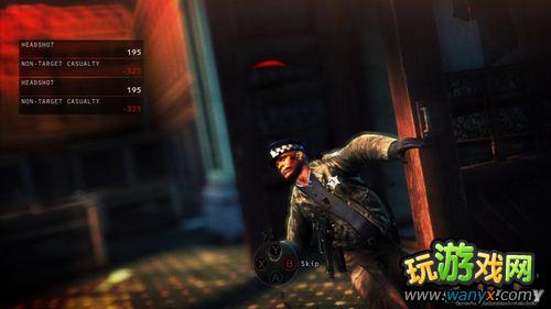 ��ɱ��5�����⡷��Ϸϵͳ��Ƚ�����ͼ���ĵ�