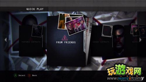 ��ɱ��5�����⡷��Ϸϵͳ��Ƚ�����ͼ���ĵ�