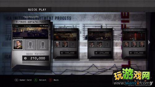 ��ɱ��5�����⡷��Ϸϵͳ��Ƚ�����ͼ���ĵ�