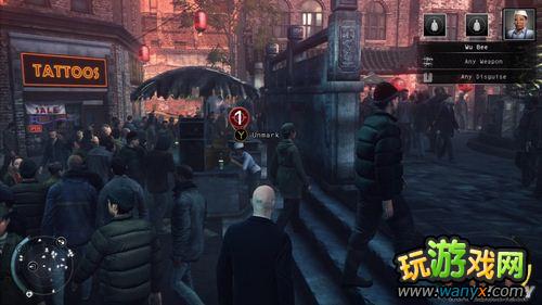 ��ɱ��5�����⡷��Ϸϵͳ��Ƚ�����ͼ���ĵ�