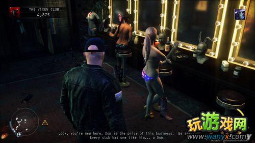 ��ɱ��5�����⡷��Ϸϵͳ��Ƚ�����ͼ���ĵ�