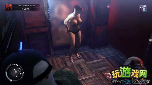 ��ɱ��5�����⡷��Ϸϵͳ��Ƚ�����ͼ���ĵ�