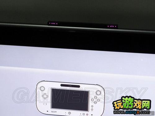 Wii&nbsp;U������ʼ�������