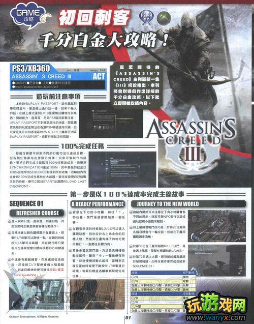 ���̿�����3���׽���־����