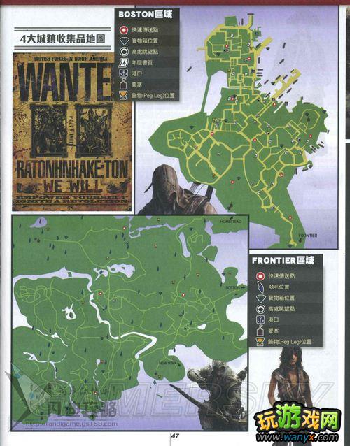 ���̿�����3���׽���־����