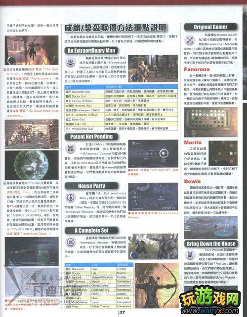 ���̿�����3���׽���־����